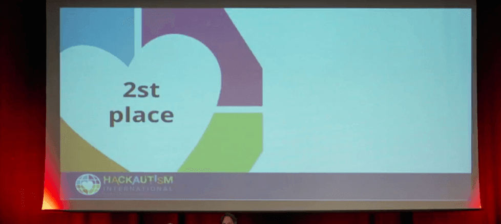 Social Impact
